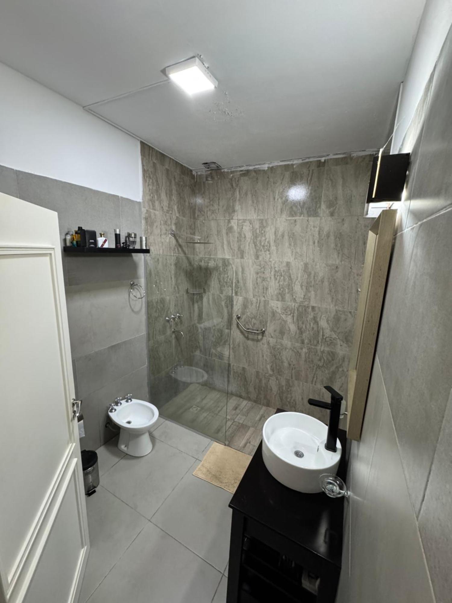 Casa Villa Union Унион Вила Екстериор снимка